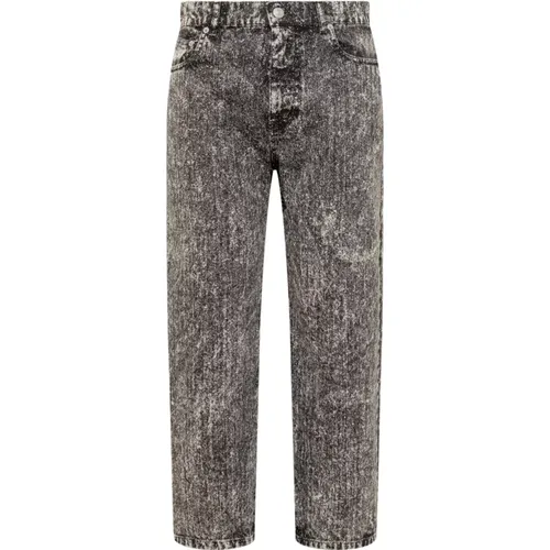 Jeans > Straight Jeans - - Marni - Modalova