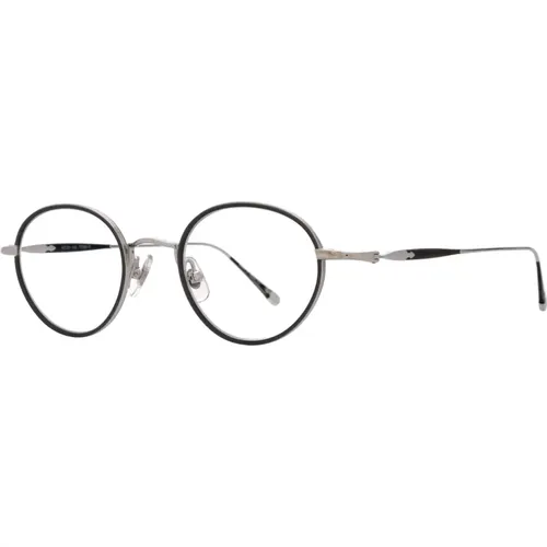 Accessories > Glasses - - Matsuda - Modalova