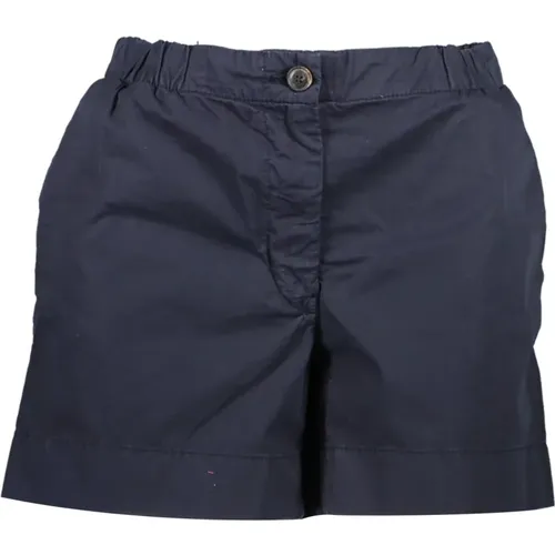 Shorts > Short Shorts - - Tommy Hilfiger - Modalova