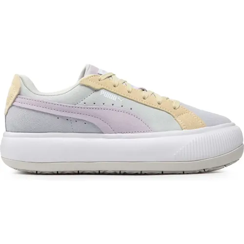 Shoes > Sneakers - - Puma - Modalova