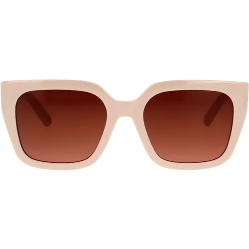 Accessories > Sunglasses - - Dior - Modalova