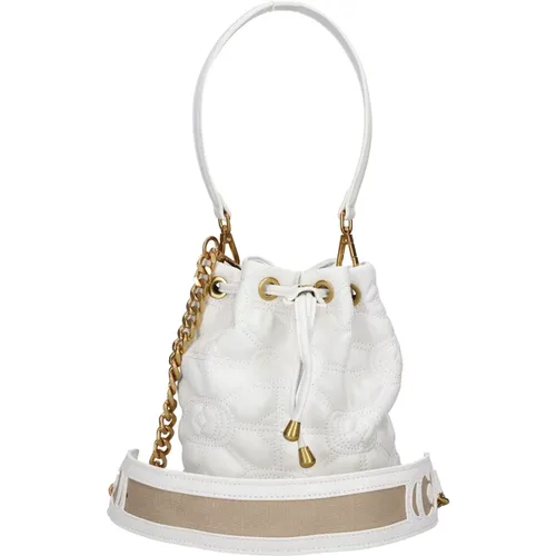 Bags > Bucket Bags - - La Carrie - Modalova