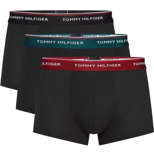 Underwear > Bottoms - - Tommy Hilfiger - Modalova