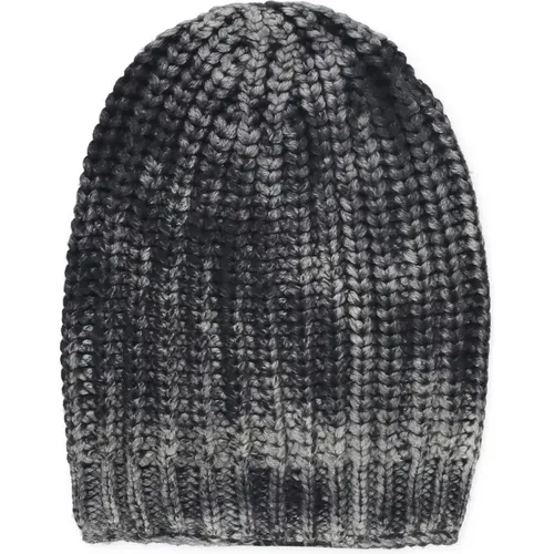 Accessories > Hats > Beanies - - Avant Toi - Modalova