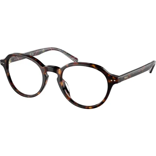 Accessories > Glasses - - Ralph Lauren - Modalova