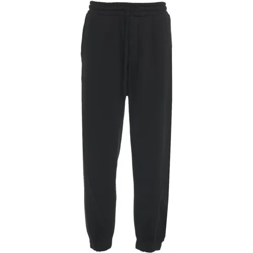 Trousers > Sweatpants - - Thom Krom - Modalova