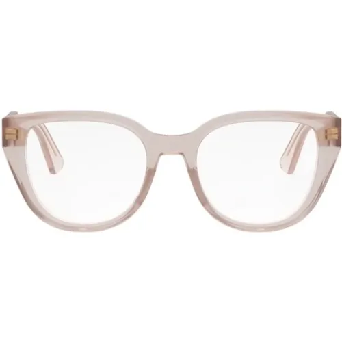 Accessories > Glasses - - Dior - Modalova