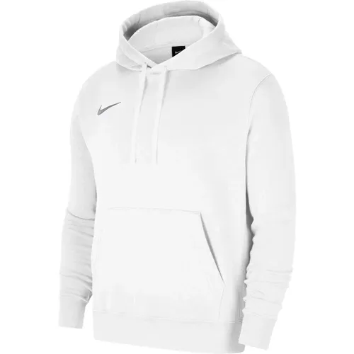 Sweatshirts & Hoodies > Hoodies - - Nike - Modalova