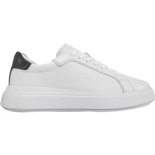 Shoes > Sneakers - - Calvin Klein - Modalova