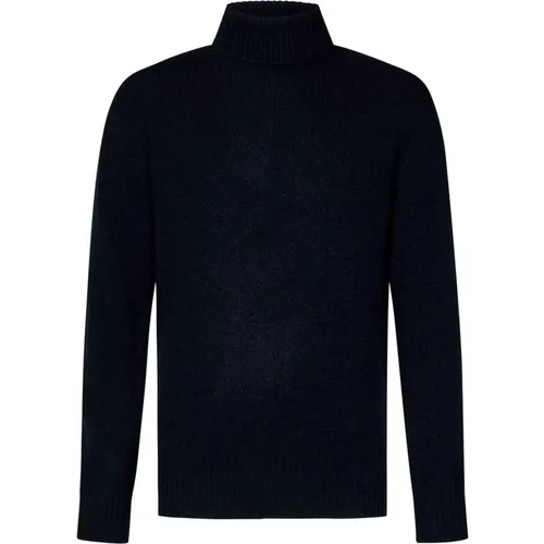 Knitwear > Turtlenecks - - Sease - Modalova