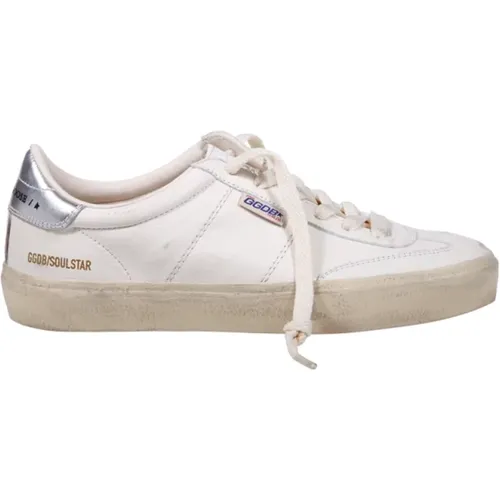 Shoes > Sneakers - - Golden Goose - Modalova