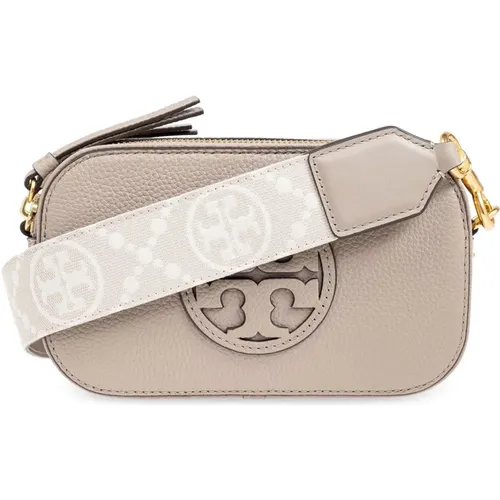 Bags > Cross Body Bags - - TORY BURCH - Modalova