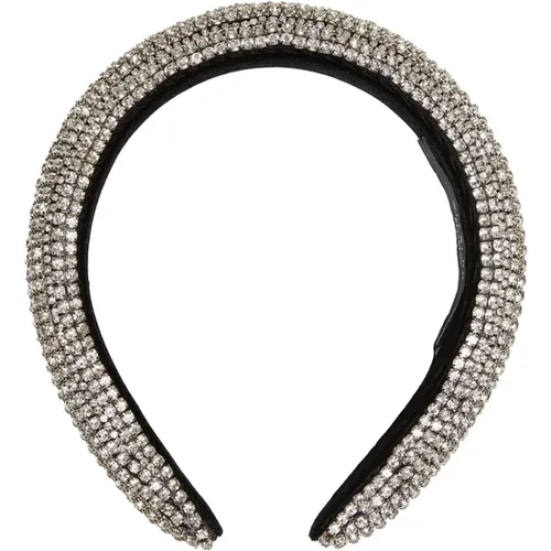 Accessories > Hair Accessories - - Max Mara Weekend - Modalova