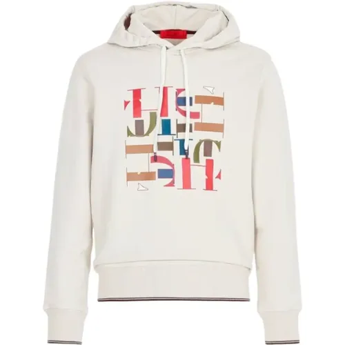 Sweatshirts & Hoodies > Hoodies - - Carolina Herrera - Modalova