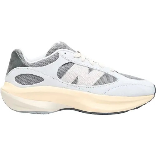 Shoes > Sneakers - - New Balance - Modalova