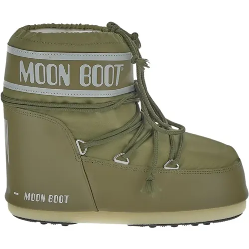 Shoes > Boots > Winter Boots - - moon boot - Modalova