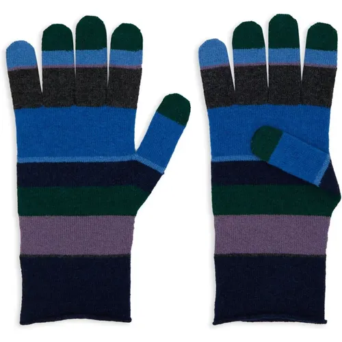 Accessories > Gloves - - Gallo - Modalova