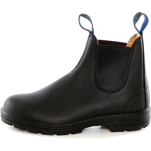 Shoes > Boots > Chelsea Boots - - Blundstone - Modalova