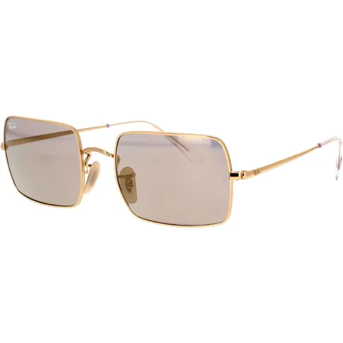 Accessories > Sunglasses - - Ray-Ban - Modalova