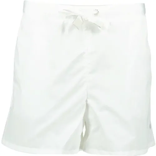 Shorts > Short Shorts - - Moncler - Modalova