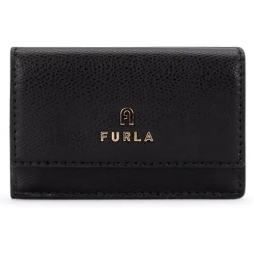 Accessories > Wallets & Cardholders - - Furla - Modalova