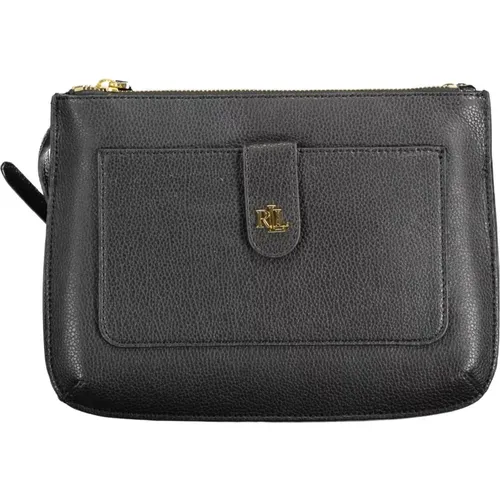 Bags > Cross Body Bags - - Ralph Lauren - Modalova