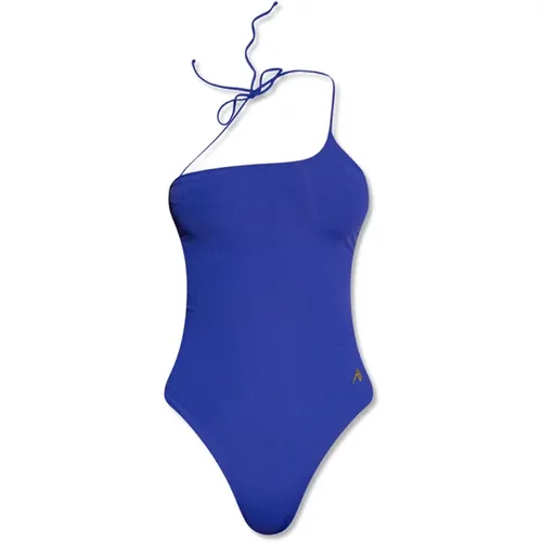 Swimwear > One-piece - - The Attico - Modalova