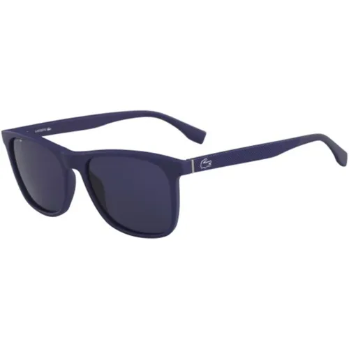 Accessories > Sunglasses - - Lacoste - Modalova