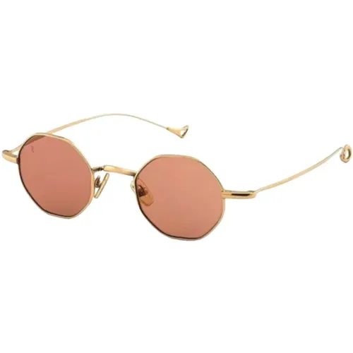 Accessories > Sunglasses - - Eyepetizer - Modalova