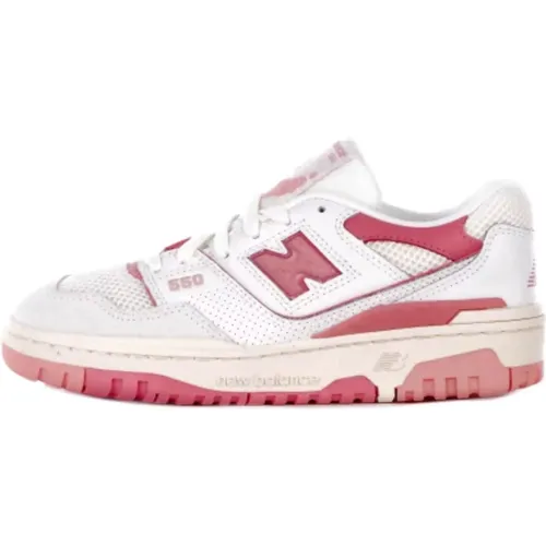 Shoes > Sneakers - - New Balance - Modalova