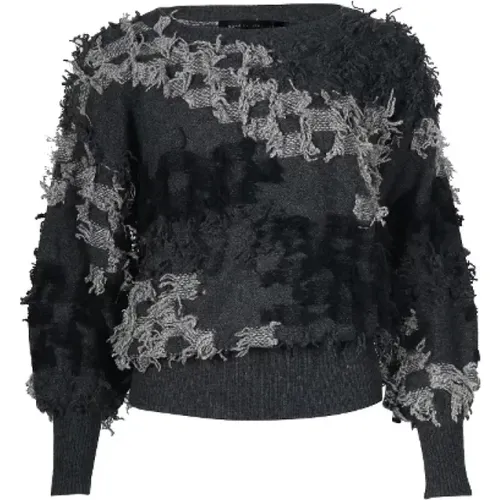 Pre-owned > Pre-owned Knitwear & Sweatshirts - - Marc Jacobs Pre-owned - Modalova