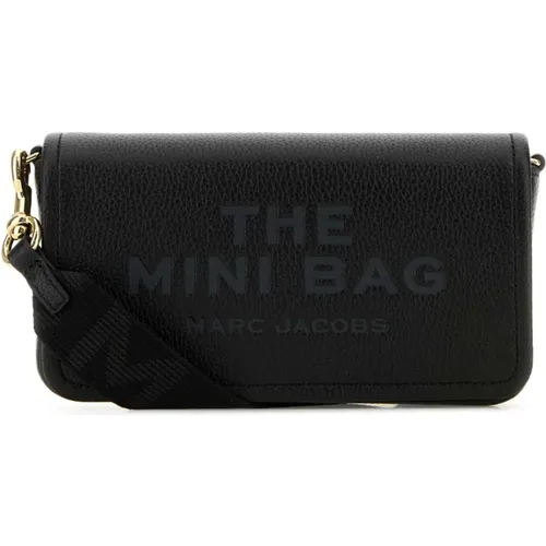 Bags > Cross Body Bags - - Marc Jacobs - Modalova