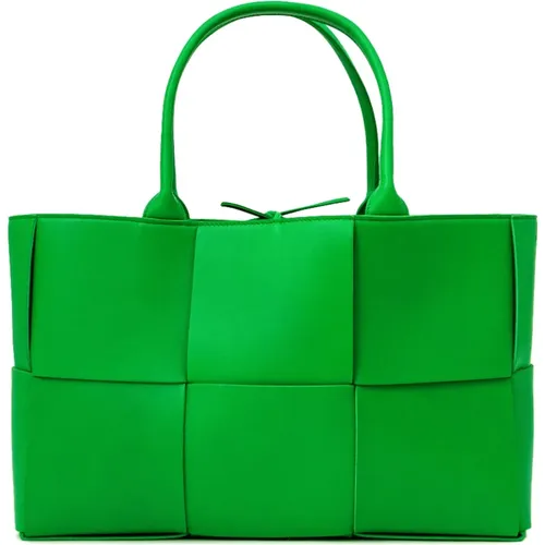 Bags > Tote Bags - - Bottega Veneta - Modalova