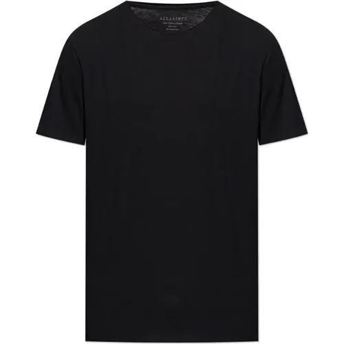 Tops > T-Shirts - - AllSaints - Modalova