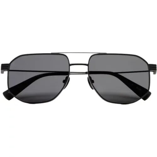 Accessories > Sunglasses - - Kaleos - Modalova