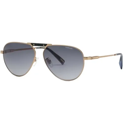 Accessories > Sunglasses - - Chopard - Modalova