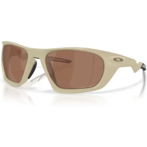 Accessories > Sunglasses - - Oakley - Modalova