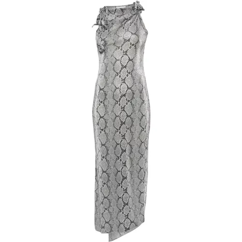 Dresses > Day Dresses > Maxi Dresses - - Coperni - Modalova