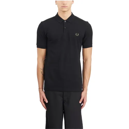 Tops > Polo Shirts - - Comme des Garçons - Modalova