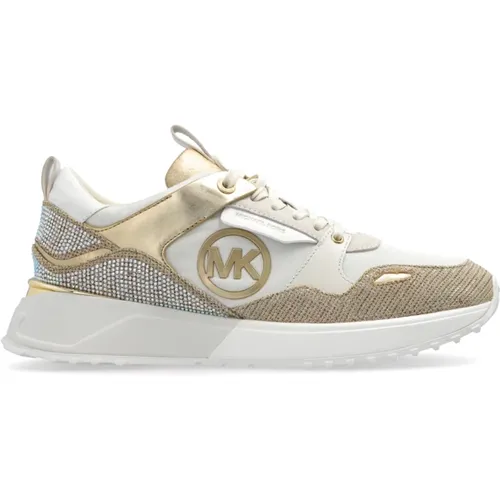 Shoes > Sneakers - - Michael Kors - Modalova