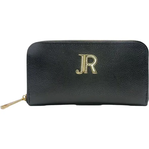 Accessories > Wallets & Cardholders - - John Richmond - Modalova