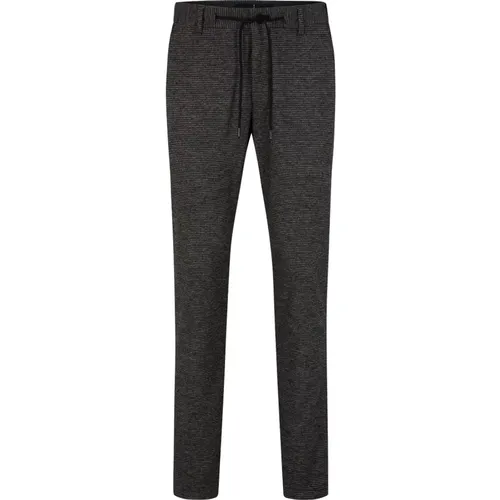 Trousers > Straight Trousers - - Joop! - Modalova