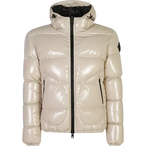 Jackets > Winter Jackets - - Herno - Modalova