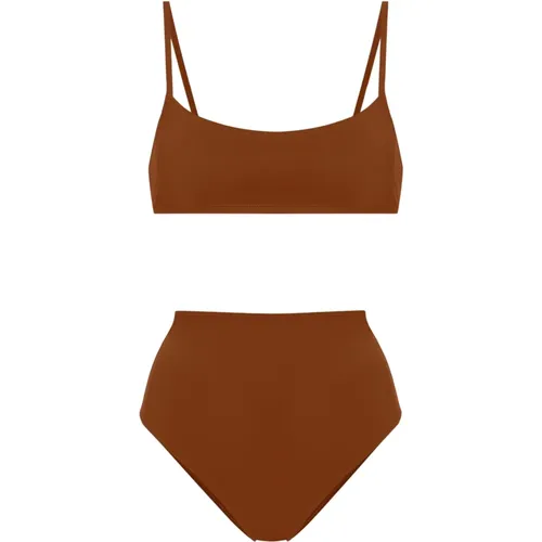Swimwear > Bikinis - - Lido - Modalova