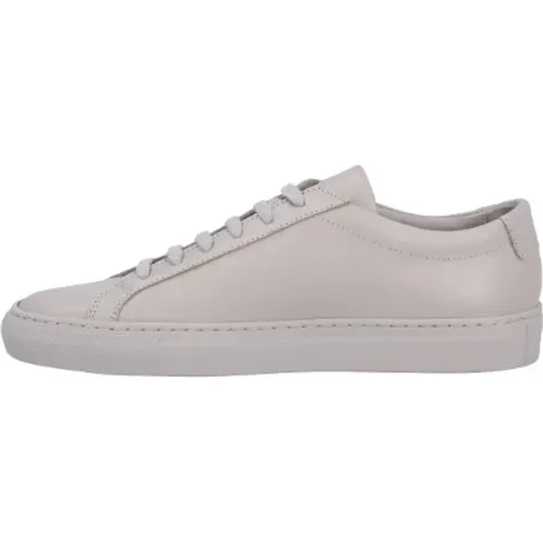 Shoes > Sneakers - - Common Projects - Modalova