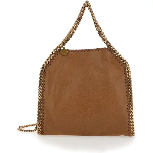 Bags > Tote Bags - - Stella Mccartney - Modalova