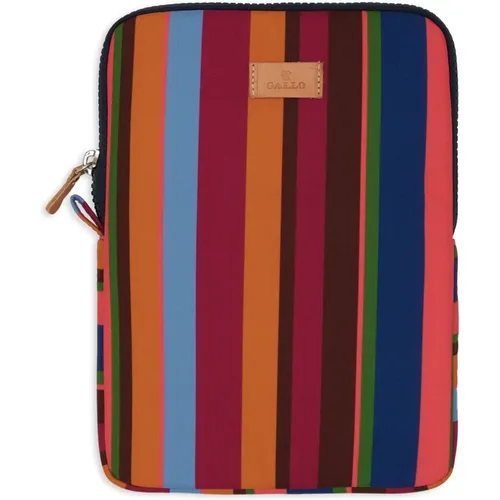 Bags > Laptop Bags & Cases - - Gallo - Modalova