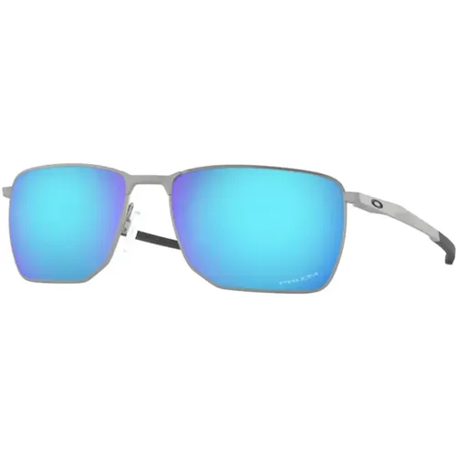 Accessories > Sunglasses - - Oakley - Modalova