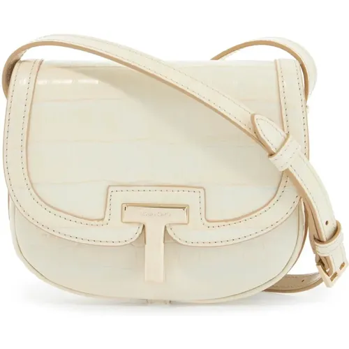 Bags > Cross Body Bags - - Tom Ford - Modalova