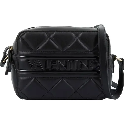 Bags > Cross Body Bags - - Valentino by Mario Valentino - Modalova